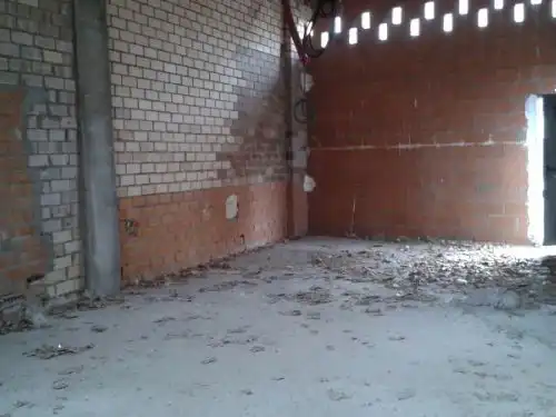 Local comercial en venta en CM-412 5, imagen 19