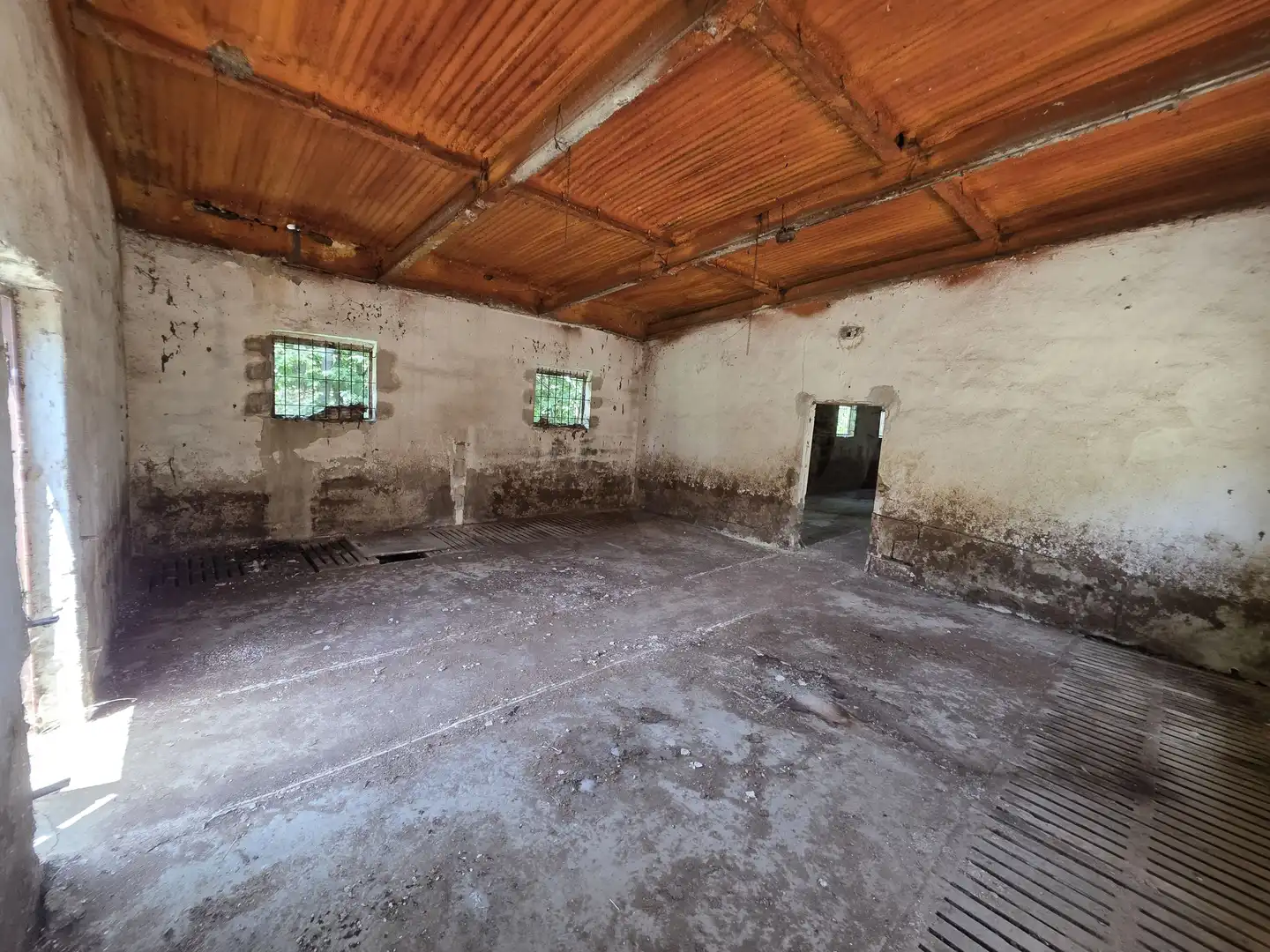 Casa in vendita a Calasparra, imagen 4