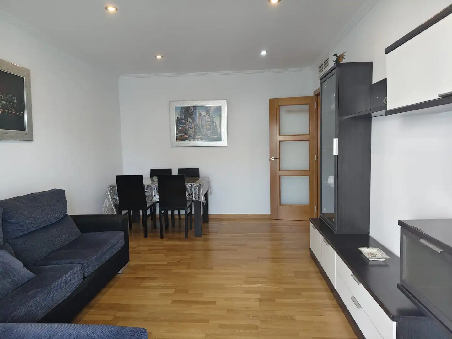 Piso con piscina en venta en Santa Pola ciudad, imagen 20