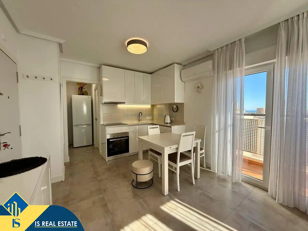 Maisonette mit Aufzug zum Verkauf in Playa del Cura, imagen 6