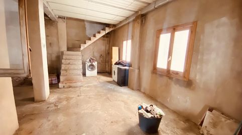 Foto 4 de Casa o xalet en venda a Oliva pueblo, Oliva