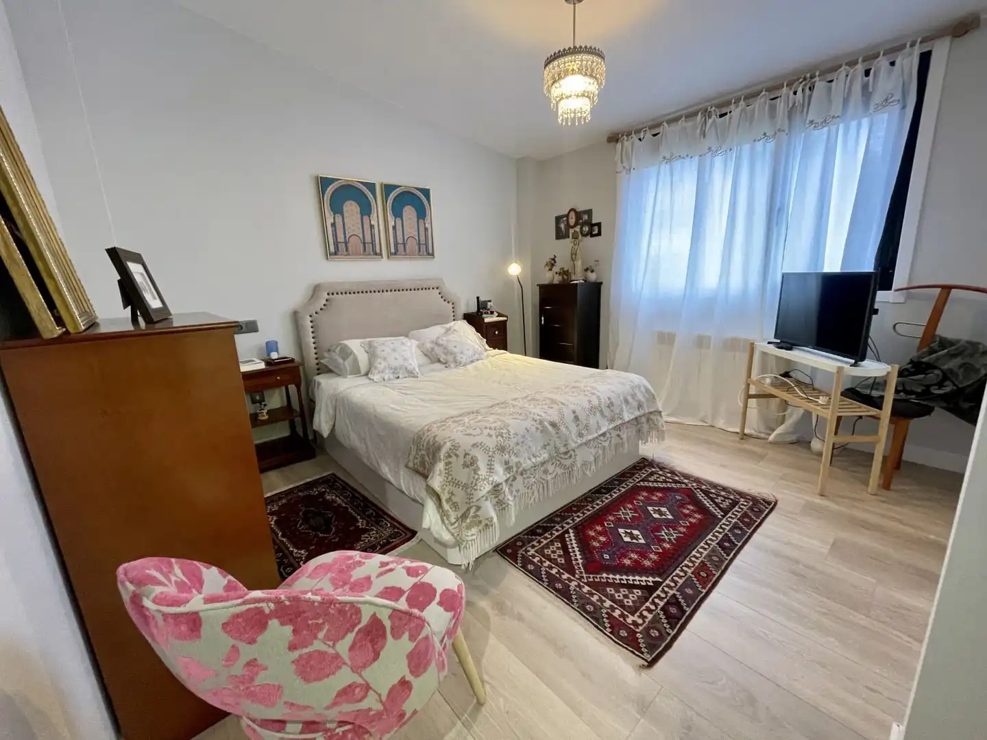 Casa o xalet en venda a Vilaboa Sur