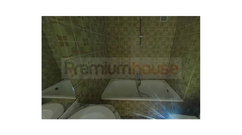 Photo 4 of Flat for sale in Calle de Macià Vila, Centre, Reus