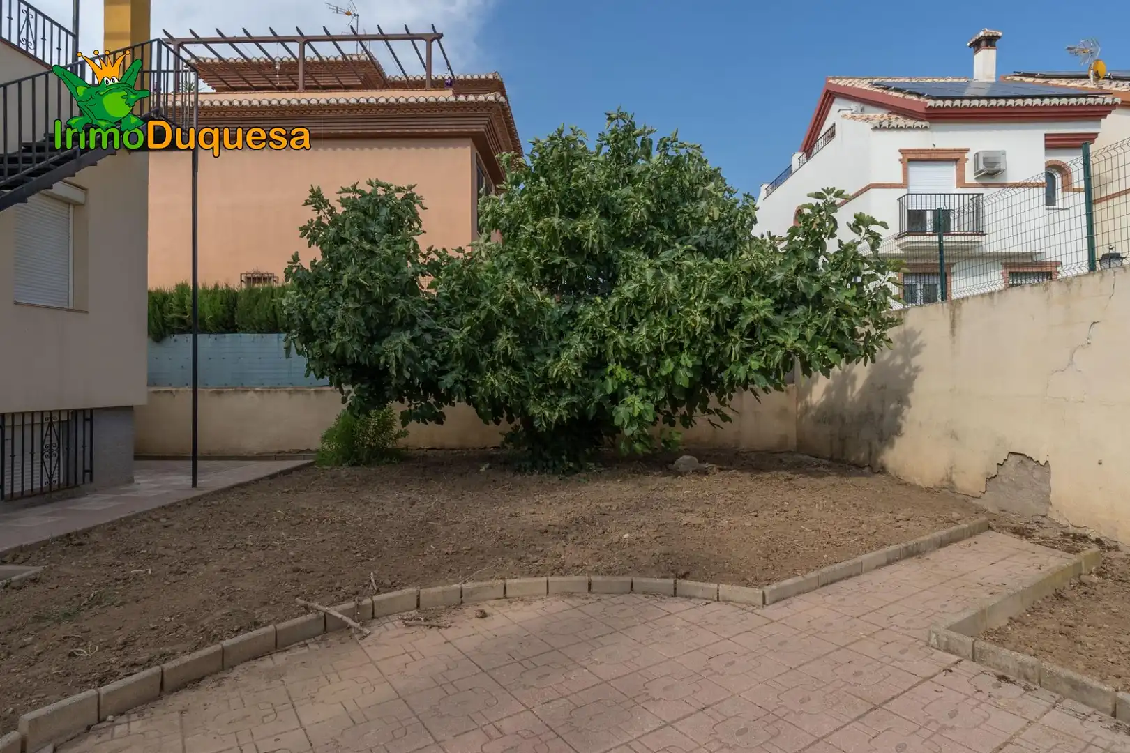 Chalet con terraza en venta en Ogíjares, imagen 57