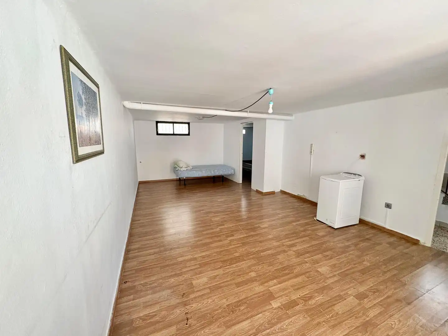 Casa adosada en venda en Vélez-Málaga amb Terrassa