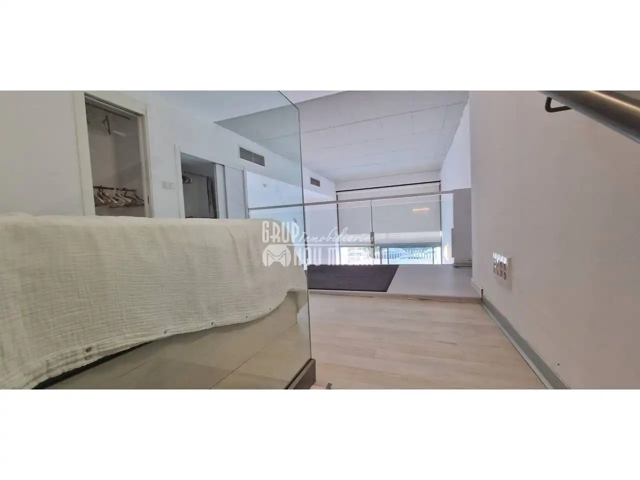 Loft amb ascensor en venda a Calle CREU ROJA, imagen 43