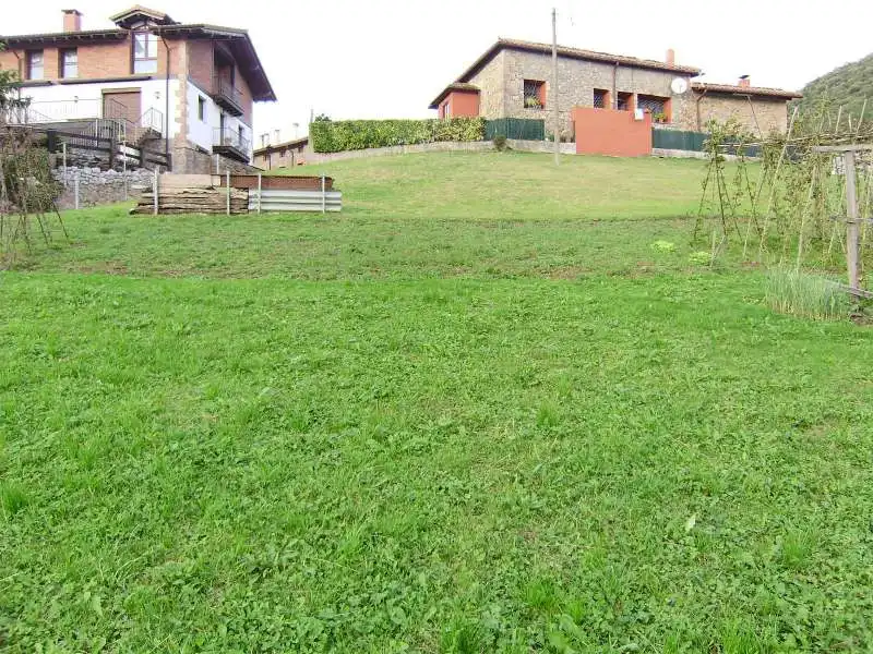 Terrenos y solares en venta en Ereño, imagen 6
