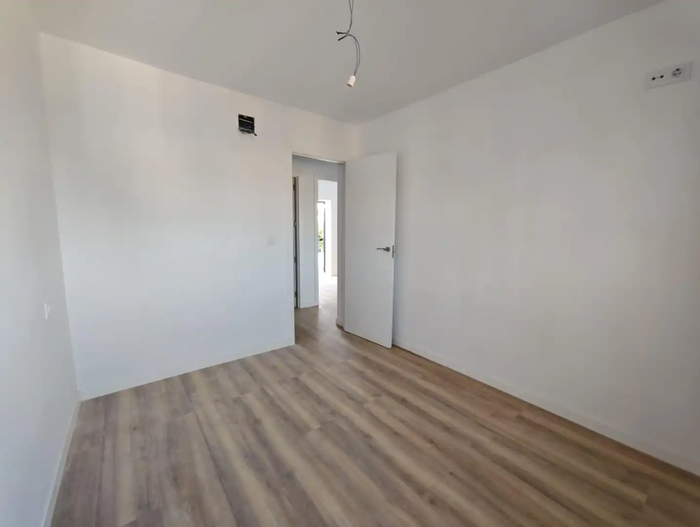 Habitación de Casa o chalet en venta en Palomares del Río