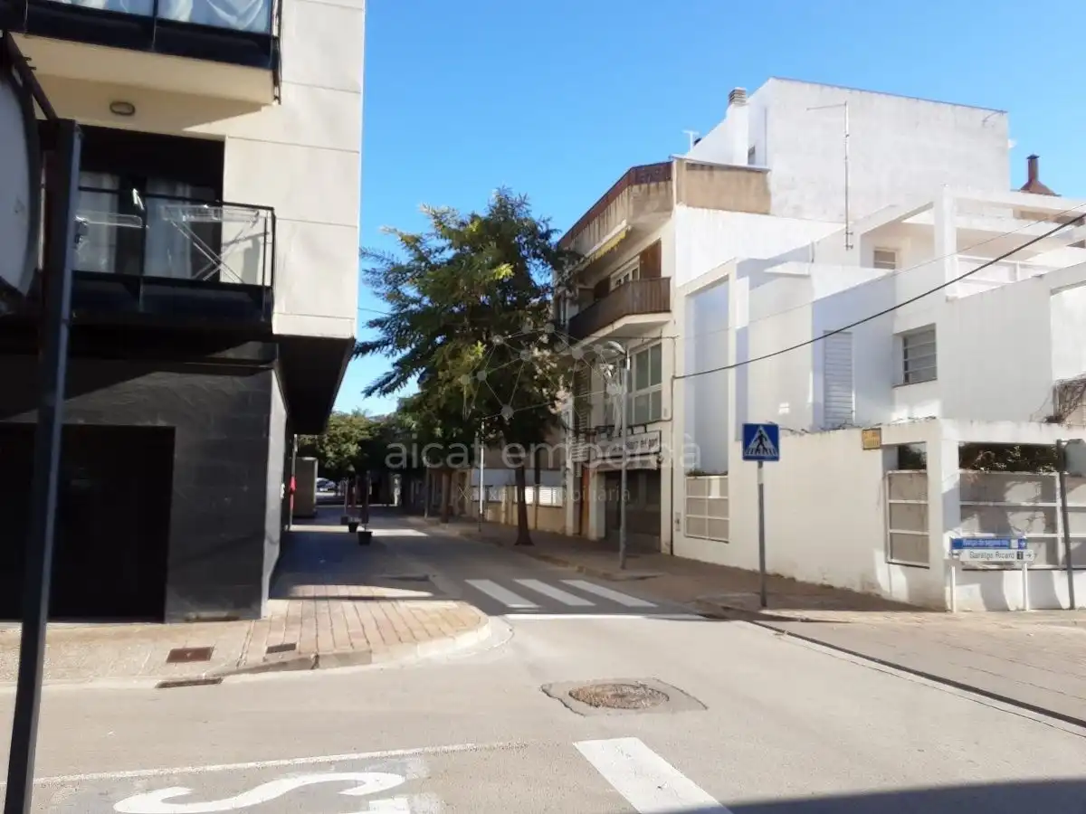 Local comercial en venta en Carboneres - La Farella, imagen 13