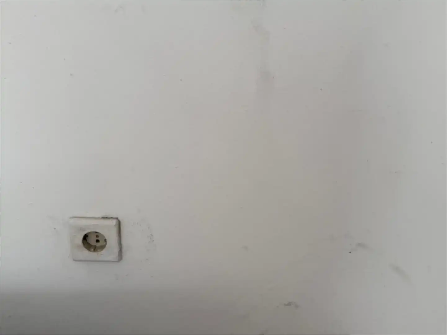 Local en venta en Barakaldo 