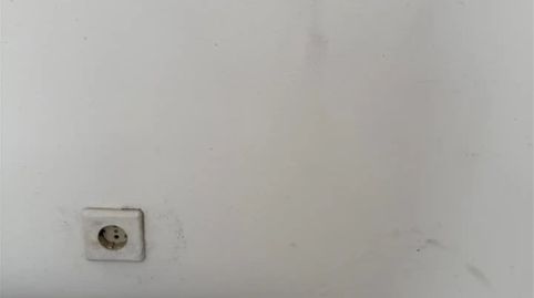 Foto 4 von Geschaftsraum zur Miete in San Ignacio Kalea, 4, Cruces, Barakaldo