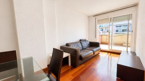 Foto 3 de Piso de alquiler en Sant Narcís, Girona Capital