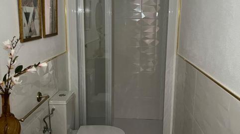 Foto 5 de Finca rústica de lloguer a N/a, Carratraca, Málaga