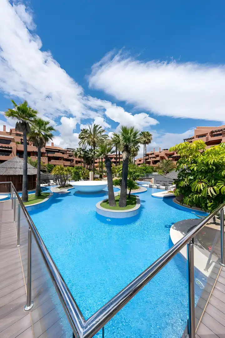 Habitatge amb piscina en venda a Benamara - Atalaya, imagen 35