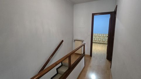 Foto 4 de Casa adosada en venta en Manlleu, Barcelona