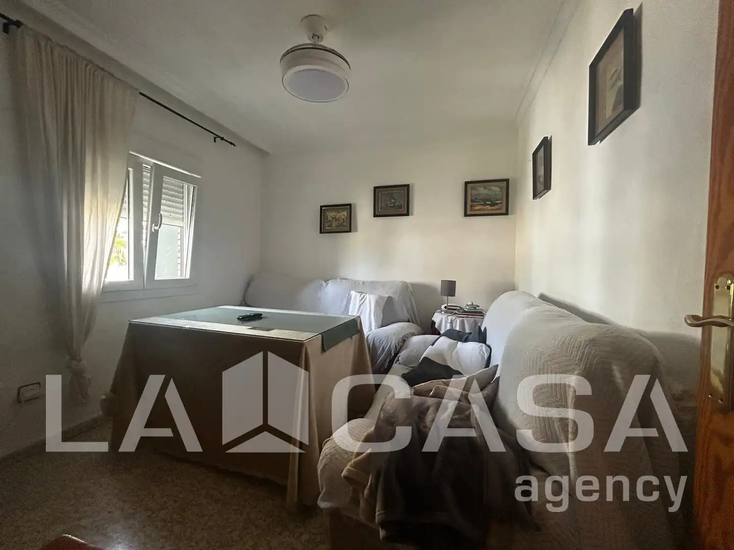 Flat for sale in Montequinto  with Heating and Terrace