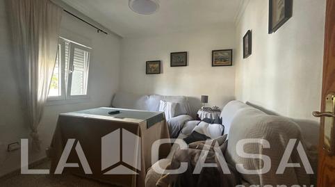 Foto 5 de Pis en venda a Centro, Montequinto