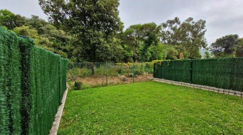Photo 5 of Detached homes for sale in Calle Argoños, Argoños , Cantabria