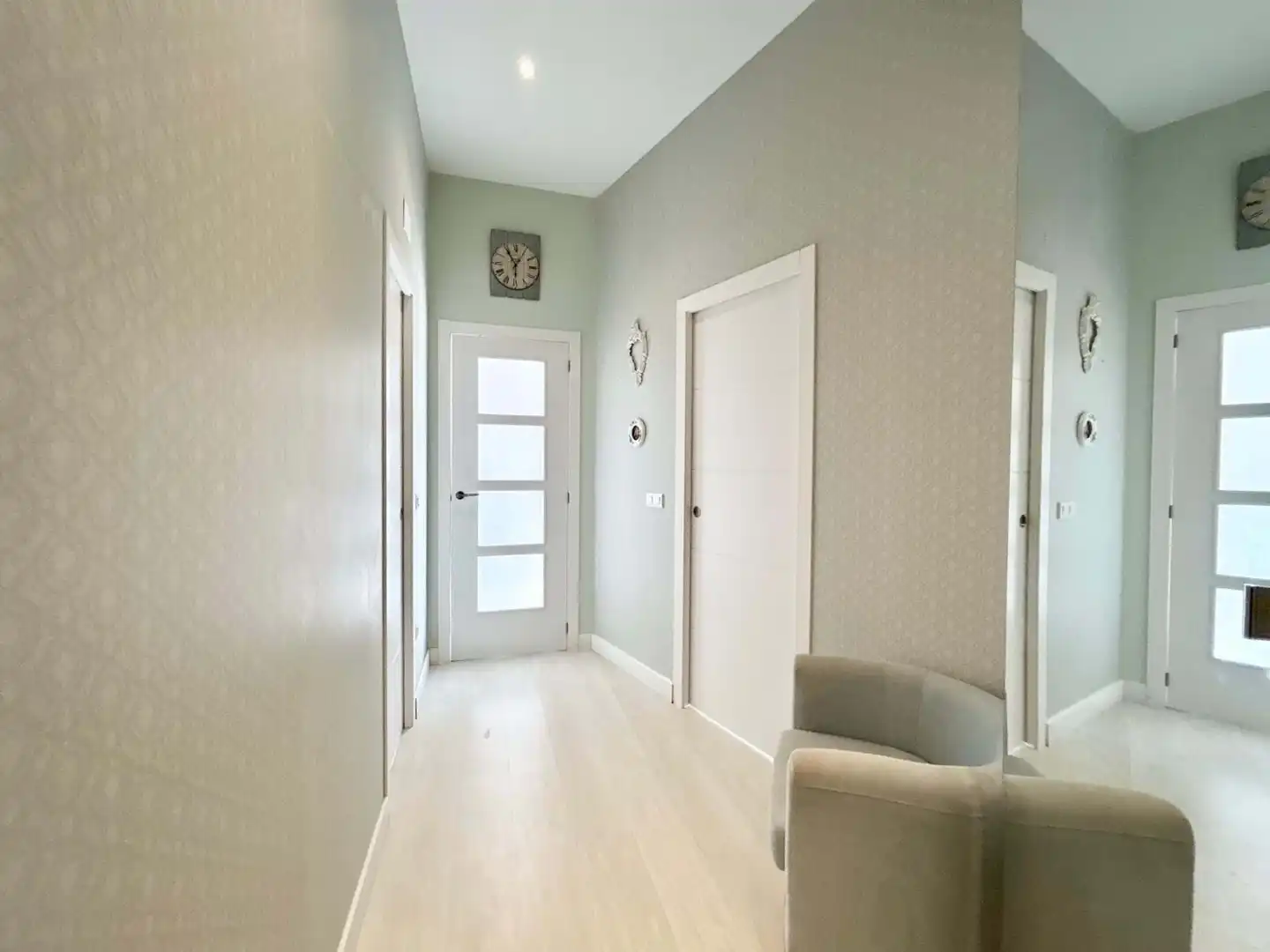 Appartement avec ascenseur à vendre à Calle San  Pedro, imagen 18