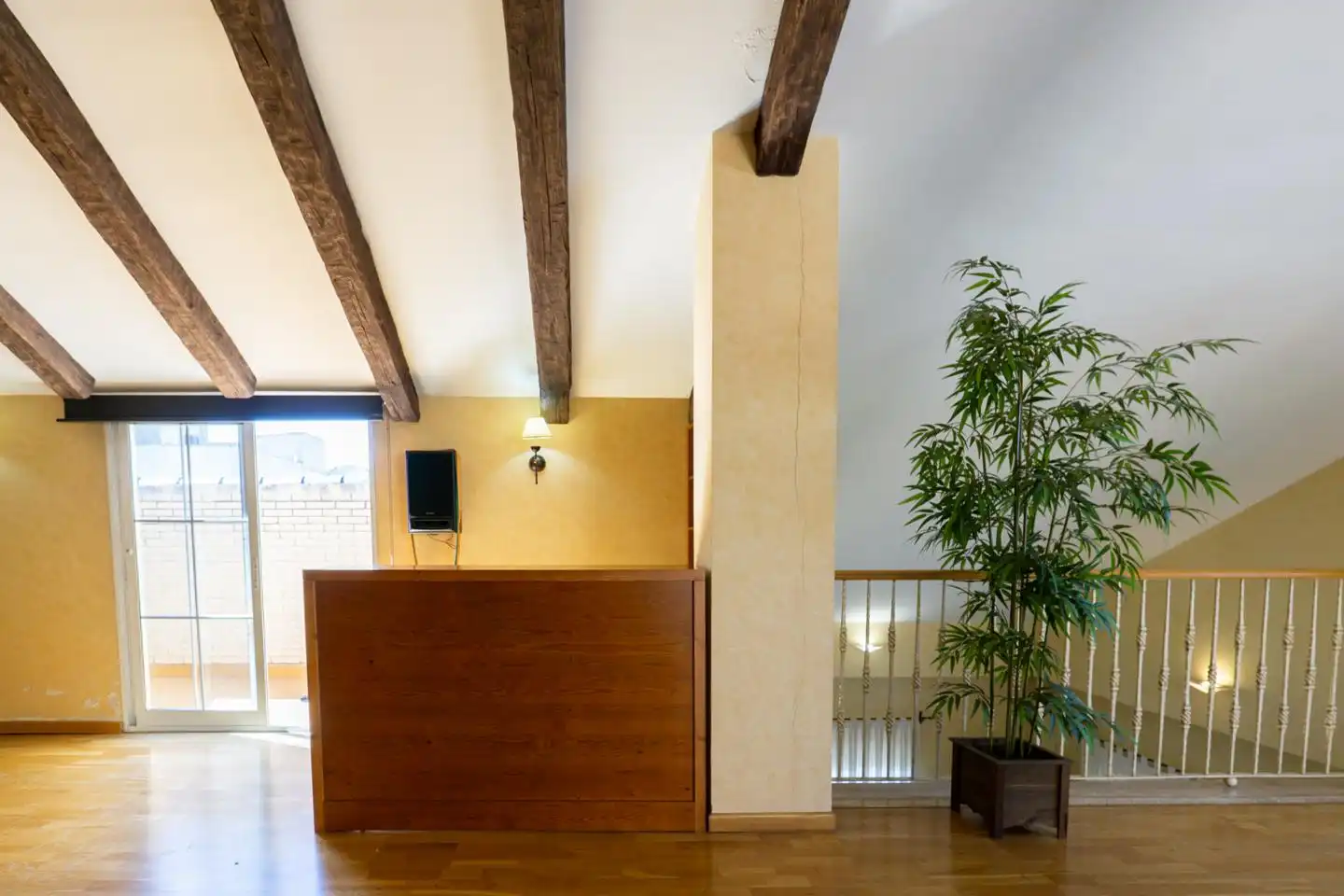 Casa o chalet en venta en Cox con Aire acondicionado, Jardín privado y Parquet