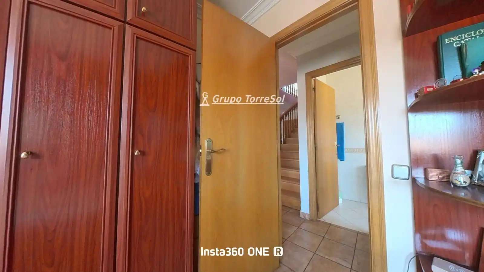 Casa o xalet en venda en Piera amb Calefacció, Terrassa i Traster