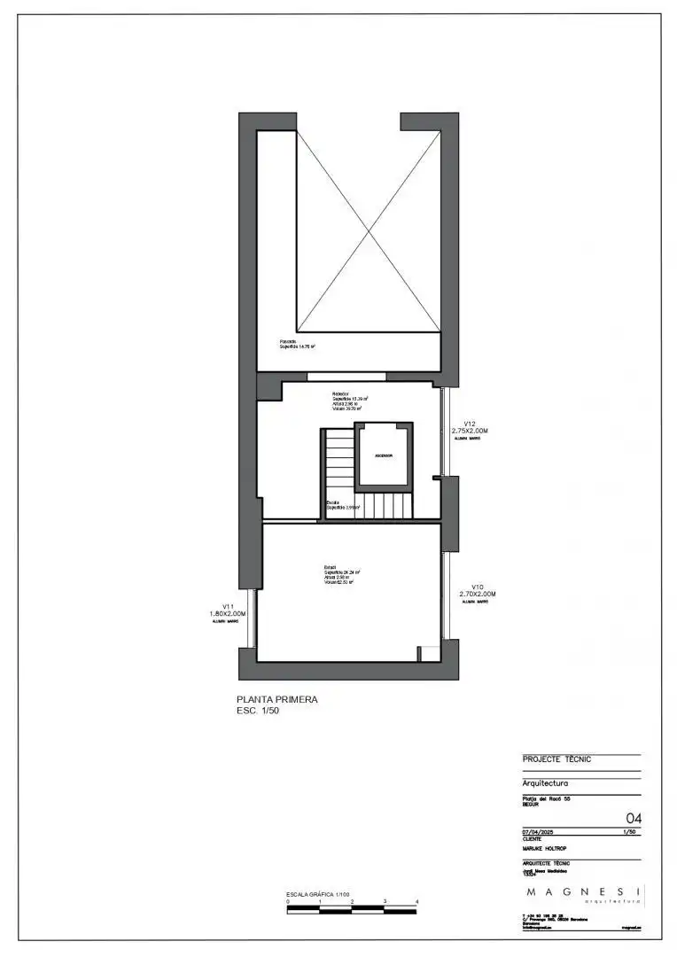 Villa mit Pool zum Verkauf in Sa Riera - Sa Fontansa, imagen 35