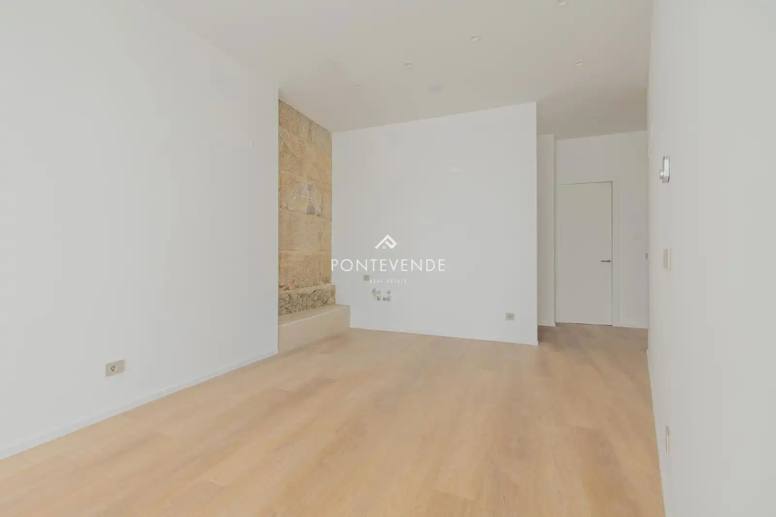Appartement avec ascenseur à vendre à Cobian Roffignac, imagen 4
