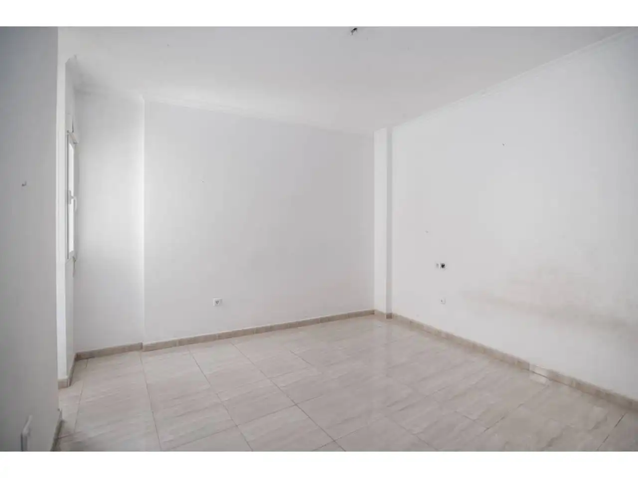 Piso en venta en Calle POZO, DEL, imagen 6
