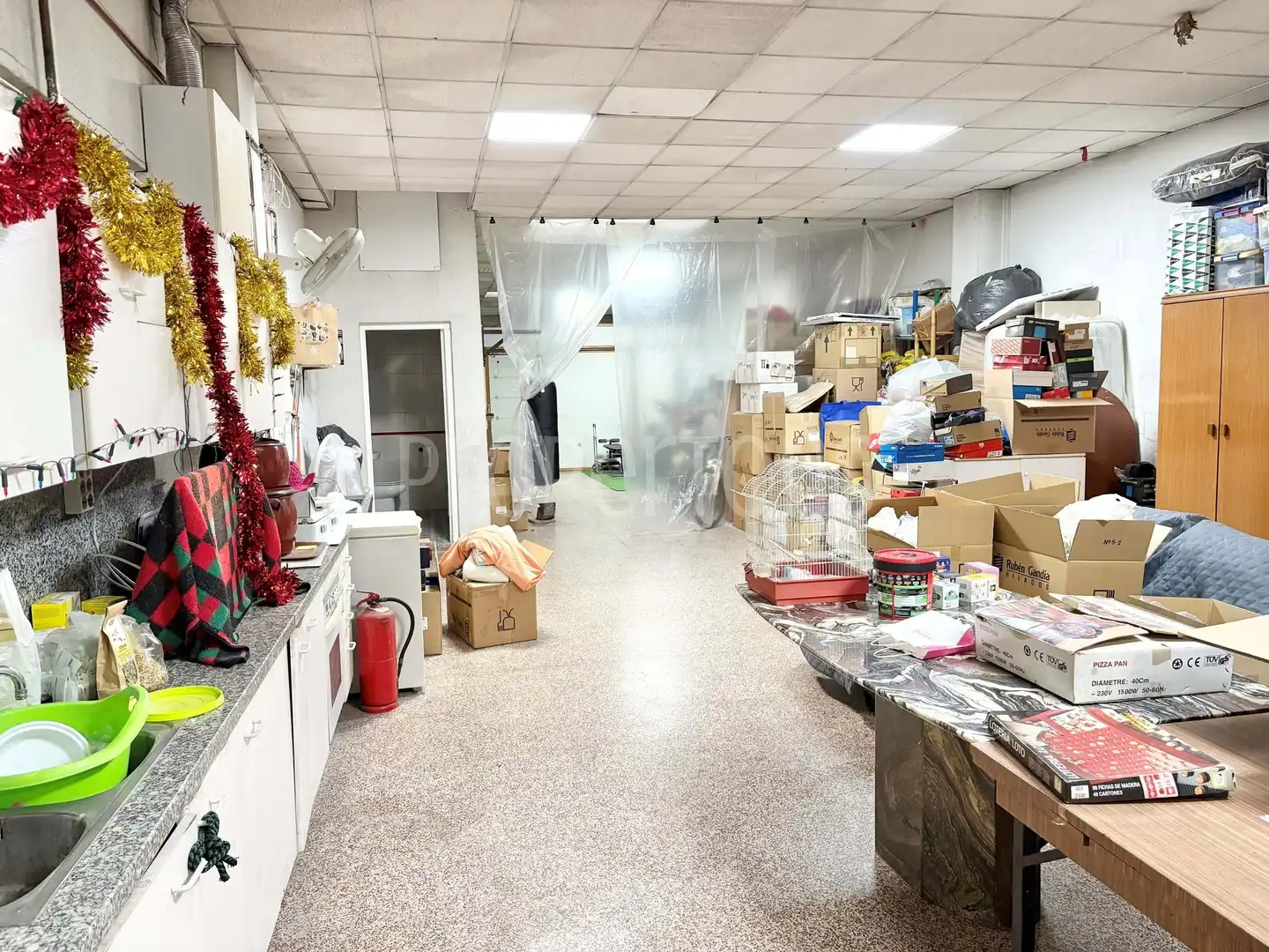 Casa adosada en venta en N/A, Novelda