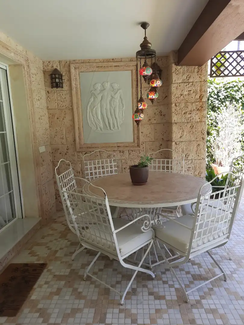 Villa mit Pool zum Verkauf in Calle los Jazmines, imagen 21