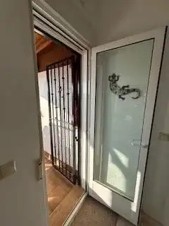 Duplex con piscina in vendita a Benejúzar, imagen 26