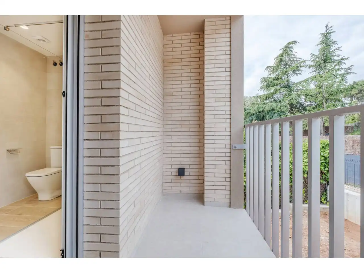 Haus mit Pool zum Verkauf in Calle TURO DEL PUJOL, imagen 9
