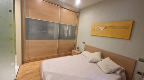 Foto 3 de Pis en venda a Nord, La Ràpita