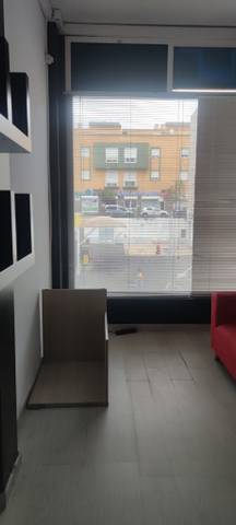 Local comercial en Venta en TF-28, 3 en Barranco Grande