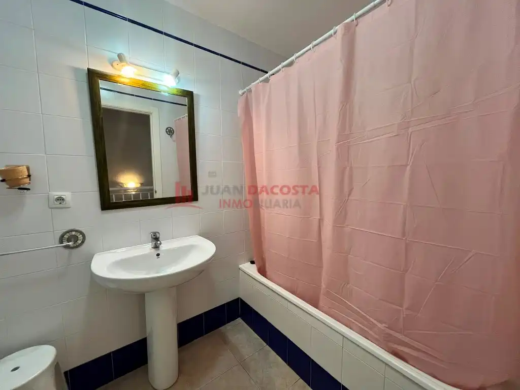 Dúplex en venta en Calle cañaveral, imagen 20