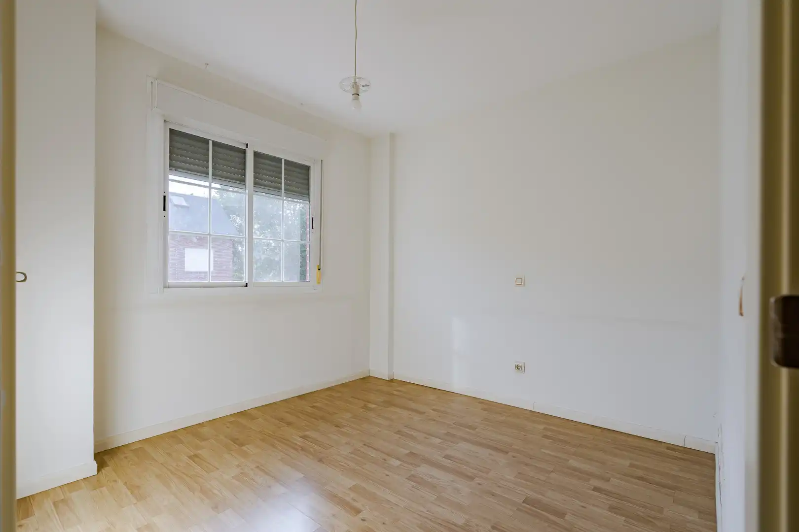 Adosado con jardín en venta en La Garena, imagen 41