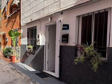 Haus zum Verkauf in Passatge de Graziella Pareto