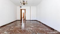 Flat for sale in  Granada Capital  with Air Conditioner and Balcony