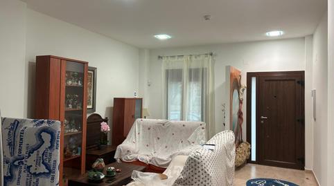 Photo 3 of House or chalet for sale in Oeste, Badajoz