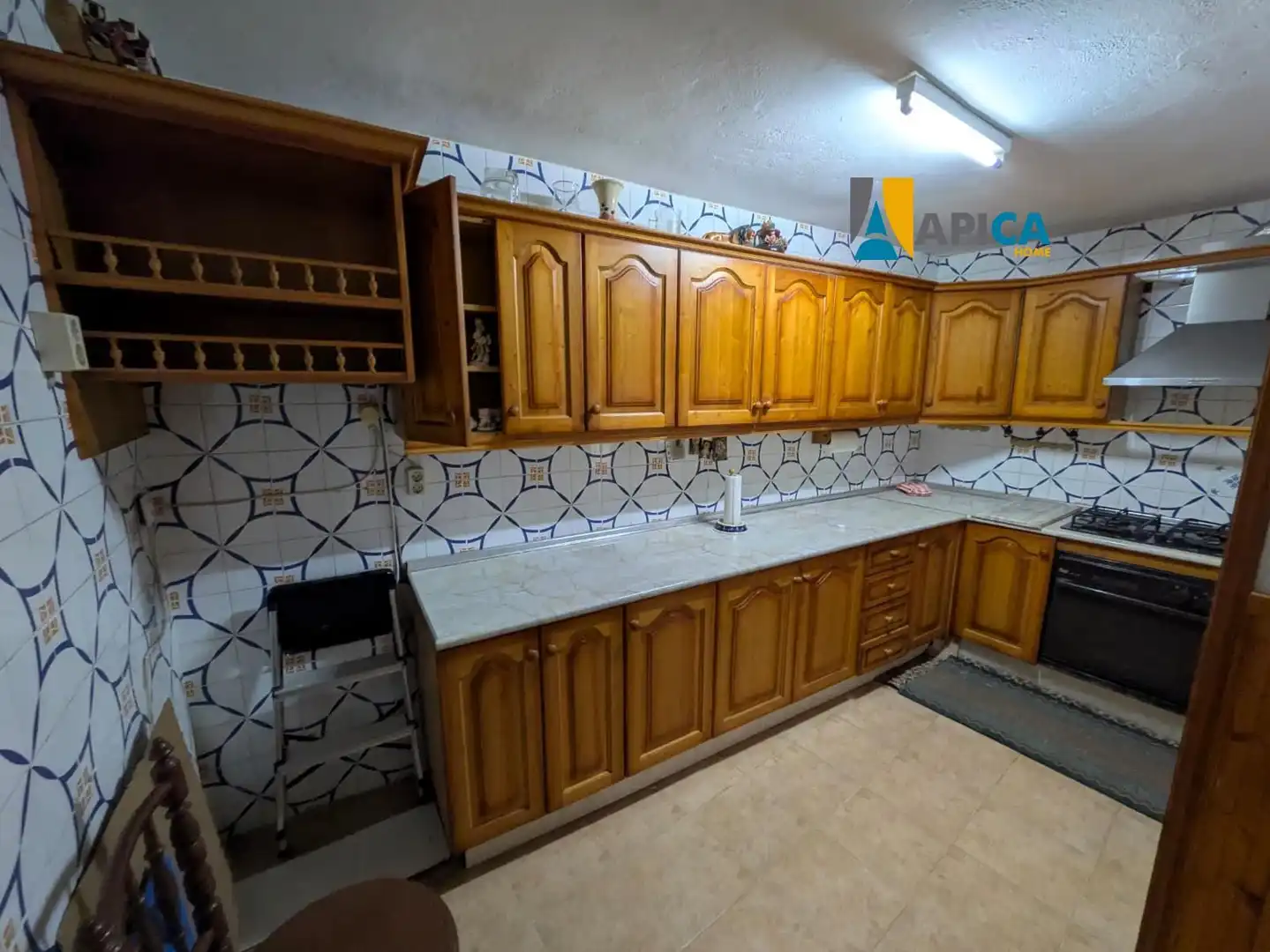 Casa o chalet en venta en Vejer