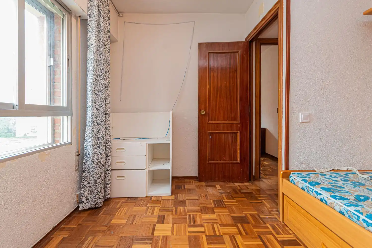 Flat with lift for sale in Hortaleza, imagen 20