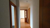 Flat for sale in PASTORIZA, Pastoriza, imagen 2