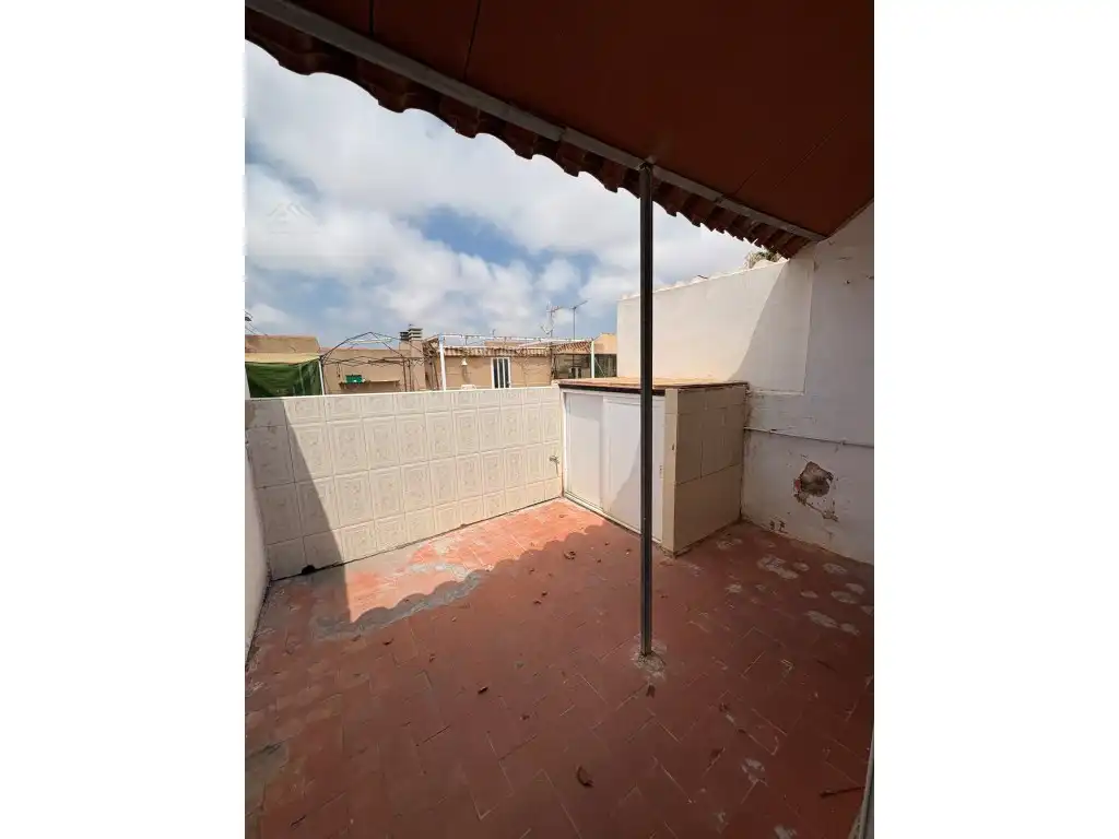 Dúplex en venta en Calle Caminos Cruzados, imagen 30
