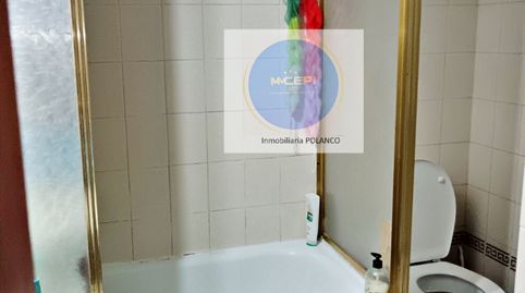 Foto 3 de Pis en venda a Coslada pueblo, Coslada