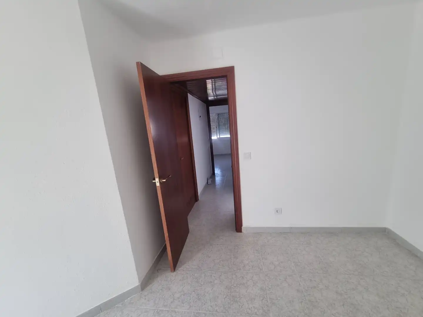 Wohnung mit Aufzug zum Verkauf in Col.legis Nous, imagen 24