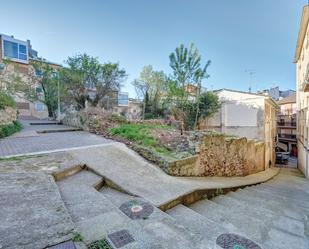 Außenansicht von Residential zum verkauf in Estella / Lizarra