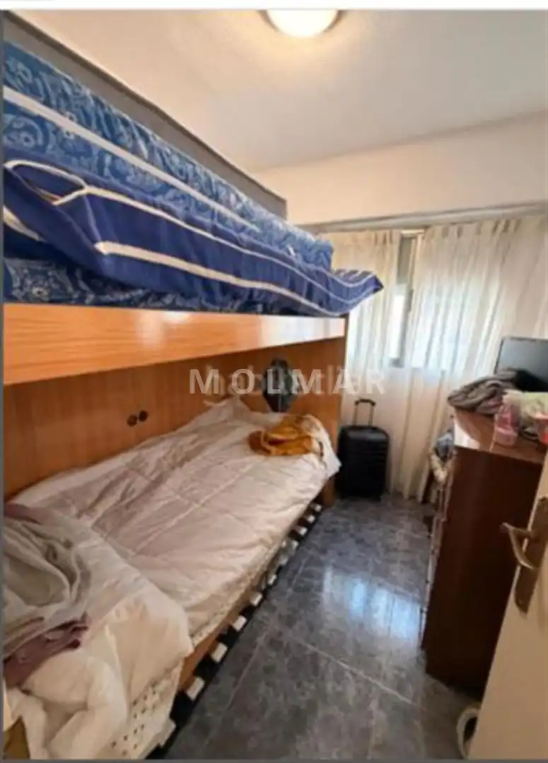 Flat with terrace for sale in Carrer Trevijano, imagen 6