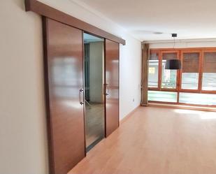 Office for sale in Elche / Elx  with Air Conditioner, Heating and Storage room