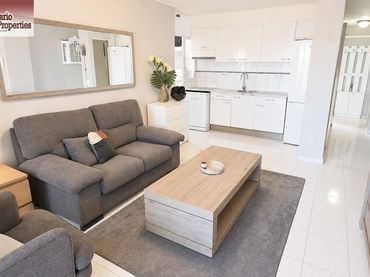 Appartement avec piscine à vendre à Playa de Levante