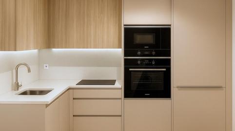 Photo 4 of Flat for sale in Calle Fernando Galván, Vegueta, Las Palmas de Gran Canaria